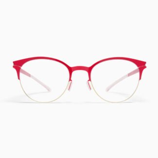 Single Vision Glasses