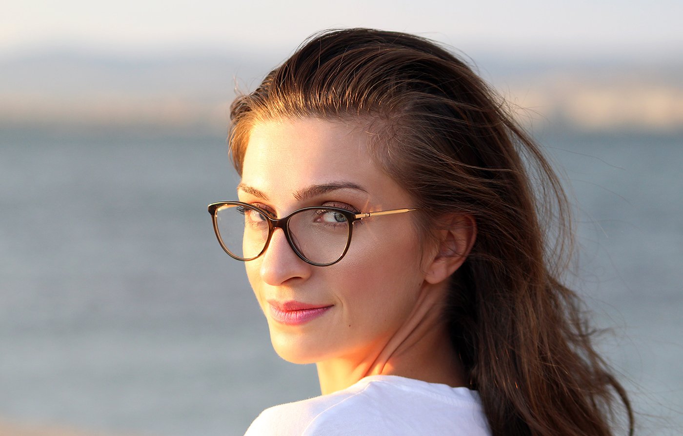 Eyecessorize Aviator The Fashion & Lifestyle The Best Eyewear