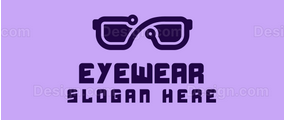 Eyewear